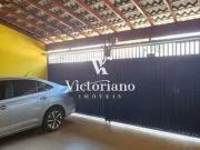 Casa / Sobrado para Venda em Jacareí/SP Residencial...