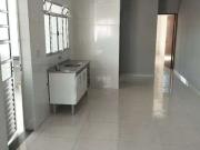 Casa / Sobrado para Venda em Jacareí/SP Residencial...