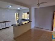 Casa / Sobrado para Venda em Jacareí/SP Residencial...