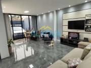 Casa / Sobrado para Venda em Jacareí/SP Residencial...