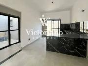 Casa / Sobrado para Venda em Jacareí/SP Residencial...