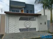 Casa / Sobrado para Venda em Jacareí/SP Residencial...