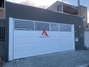 Casa / Sobrado para Venda em Jacareí/SP Residencial...
