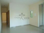 Casa / Sobrado para Venda em Jacareí/SP Residencial...