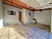 Casa / Sobrado para Venda em Jacareí/SP Residencial...