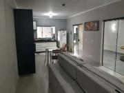 Casa / Sobrado para Venda em Jacareí/SP Residencial...