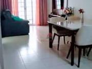 Casa / Sobrado para Venda em Jacareí/SP Residencial...