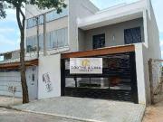 Casa / Sobrado para Venda em Jacareí/SP Residencial...