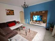 Casa / Sobrado para Venda em Jacareí/SP Residencial...