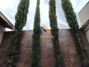 Casa / Sobrado para Venda em Jacareí/SP Residencial...