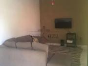 Casa / Sobrado para Venda em Jacareí/SP Residencial...