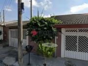 Casa / Sobrado para Venda em Jacareí/SP Residencial...