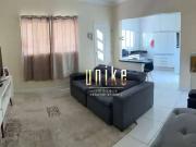 Casa / Sobrado para Venda em Jacareí/SP Residencial...