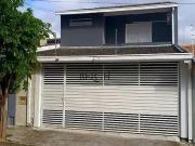 Casa / Sobrado para Venda em Jacareí/SP Residencial...