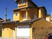 Casa / Sobrado para Venda em Jacareí/SP Residencial...