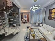 Casa / Sobrado para Venda em Jacareí/SP Residencial...