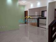 Casa / Sobrado para Venda em Jacareí/SP Residencial...