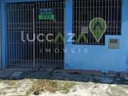 Casa / Sobrado para Venda em Jacareí/SP Santa Cruz dos...