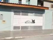 Casa / Sobrado para Venda em Jacareí/SP Vila Branca 3...