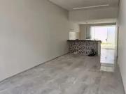 Casa / Sobrado para Venda em Jacareí/SP Vila Branca 3...