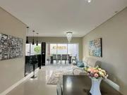 Casa / Sobrado para Venda em Jacareí/SP Vila Branca 3...