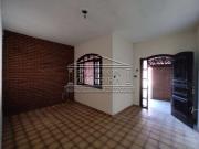 Casa / Sobrado para Venda em Jacareí/SP Vila Formosa 2...