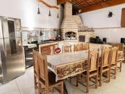 Casa / Sobrado para Venda em Jacareí/SP Vila Formosa 3...