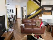 Casa / Sobrado para Venda em Jacareí/SP Vila Formosa 3...