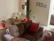 Casa / Sobrado para Venda em Jacareí/SP Vila Formosa 4...