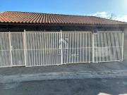 Casa / Sobrado para Venda em Jacareí/SP Vila Formosa 4...