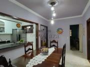 Casa / Sobrado para Venda em Jacareí/SP Vila Nova...