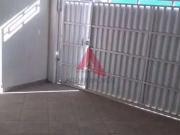 Casa / Sobrado para Venda em Jacareí/SP Vila Nova...