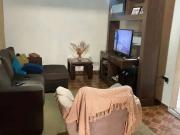 Casa / Sobrado para Venda em Jacareí/SP Vila Zezé 4 Quartos