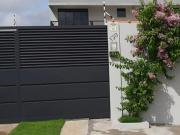 Casa / Sobrado para Venda em Jacutinga/MG Residencial...