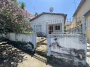 Casa / Sobrado para Venda em Jaguariúna/SP Centro 2 Quartos