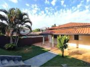 Casa / Sobrado para Venda em Jaguariúna/SP Chácara...
