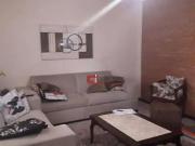 Casa / Sobrado para Venda em Jaguariúna/SP Chácara São...