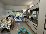 Casa / Sobrado para Venda em Jaguariúna/SP Chácaras...