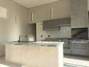 Casa / Sobrado para Venda em Jaguariúna/SP Colinas do...