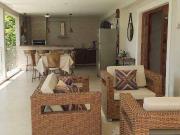 Casa / Sobrado para Venda em Jaguariúna/SP Colinas do...