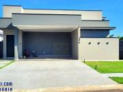 Casa / Sobrado para Venda em Jaguariúna/SP Condomínio...