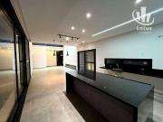 Casa / Sobrado para Venda em Jaguariúna/SP Condomínio...