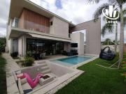 Casa / Sobrado para Venda em Jaguariúna/SP Condomínio...