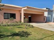 Casa / Sobrado para Venda em Jaguariúna/SP Condomínio...