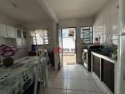 Casa / Sobrado para Venda em Jaguariúna/SP Conjunto...