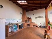 Casa / Sobrado para Venda em Jaguariúna/SP Gastaldo 4...