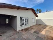 Casa / Sobrado para Venda em Jaguariúna/SP Jardim Bela...