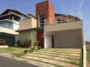 Casa / Sobrado para Venda em Jaguariúna/SP Jardim Bela...