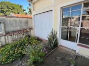 Casa / Sobrado para Venda em Jaguariúna/SP Jardim Berlim...