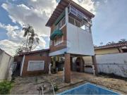 Casa / Sobrado para Venda em Jaguariúna/SP Jardim Berlim...